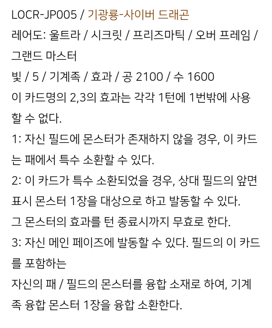 호봑호 tweet media