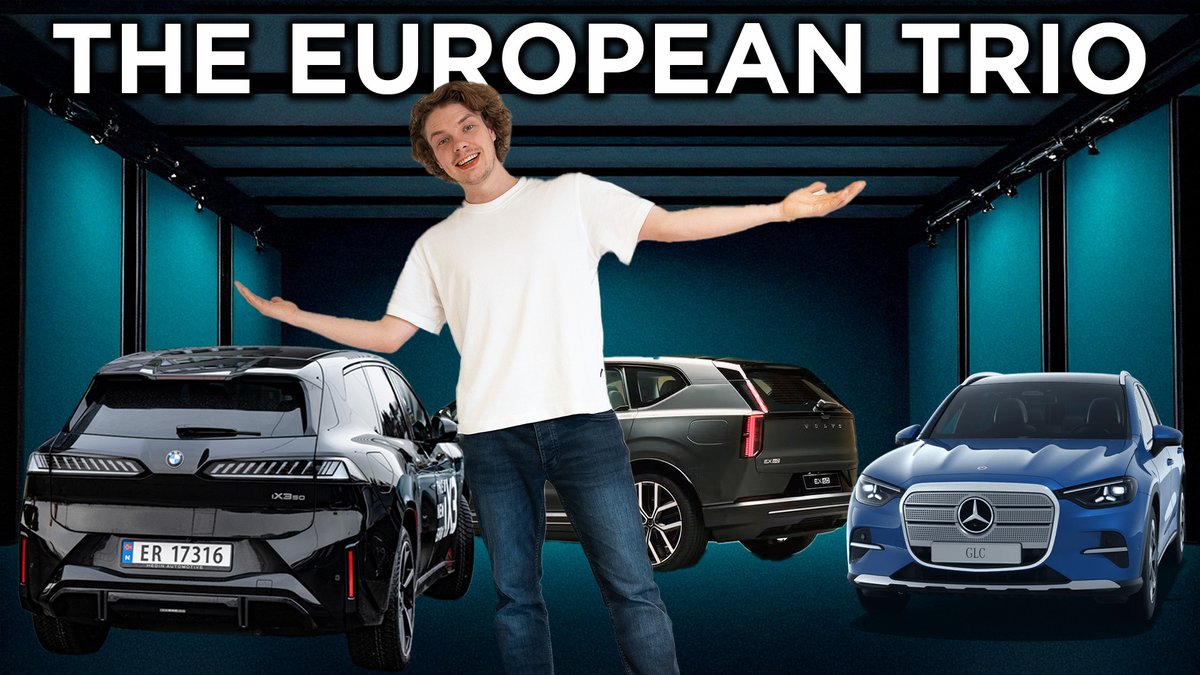 Out of Spec Studios tweet media