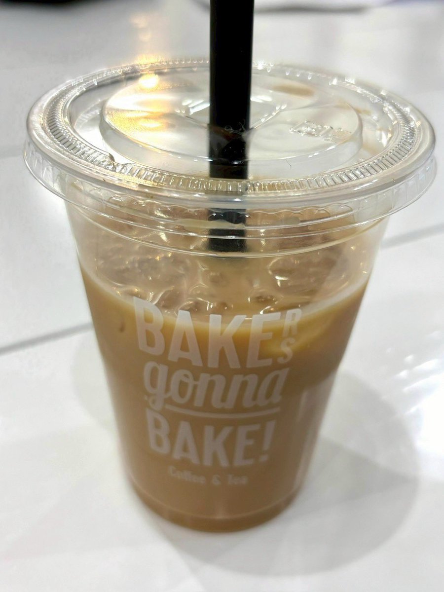 ライトニングカタパルト tweet media