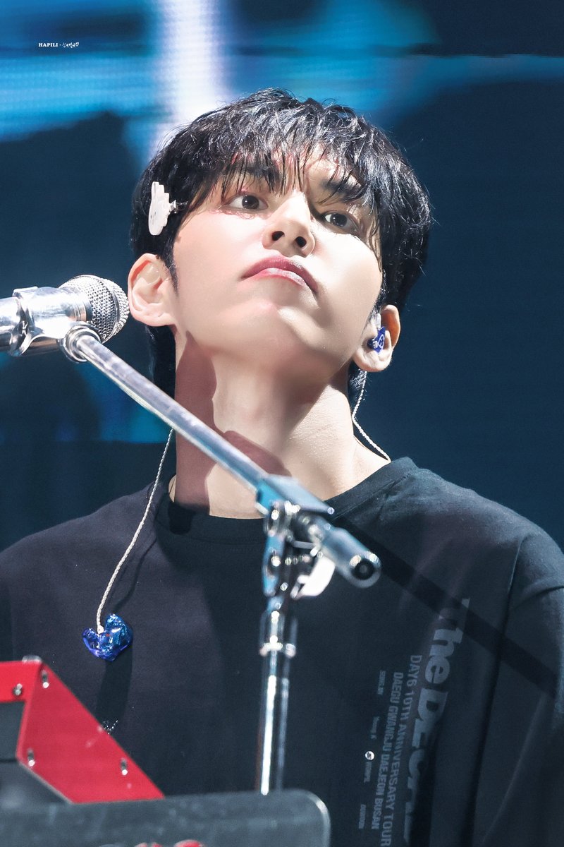 260314  <The DECADE> in 광주

 #원필 #WONPIL #데이식스 #DAY6