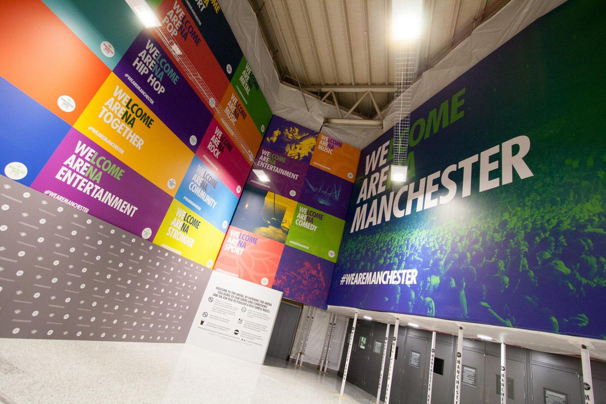 The Konnakol Tour 🐅 tweet media