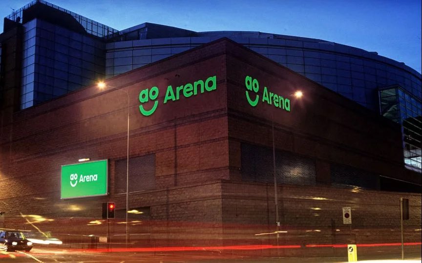 The Konnakol Tour 🐅 tweet media