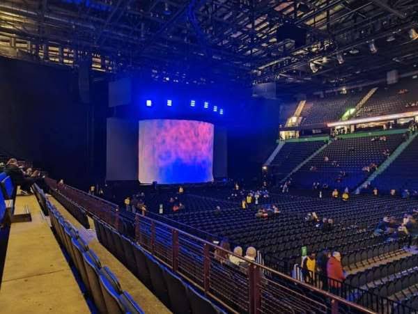 The Konnakol Tour 🐅 tweet media