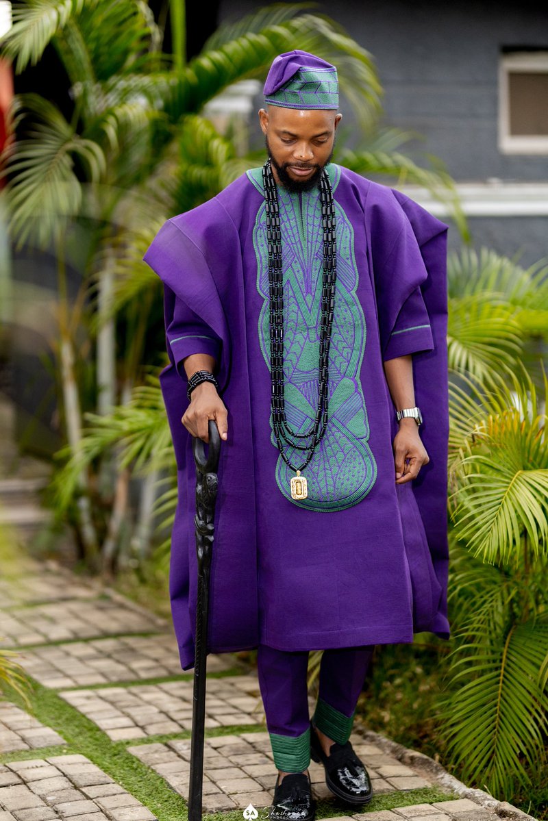 Ara Effect tweet media