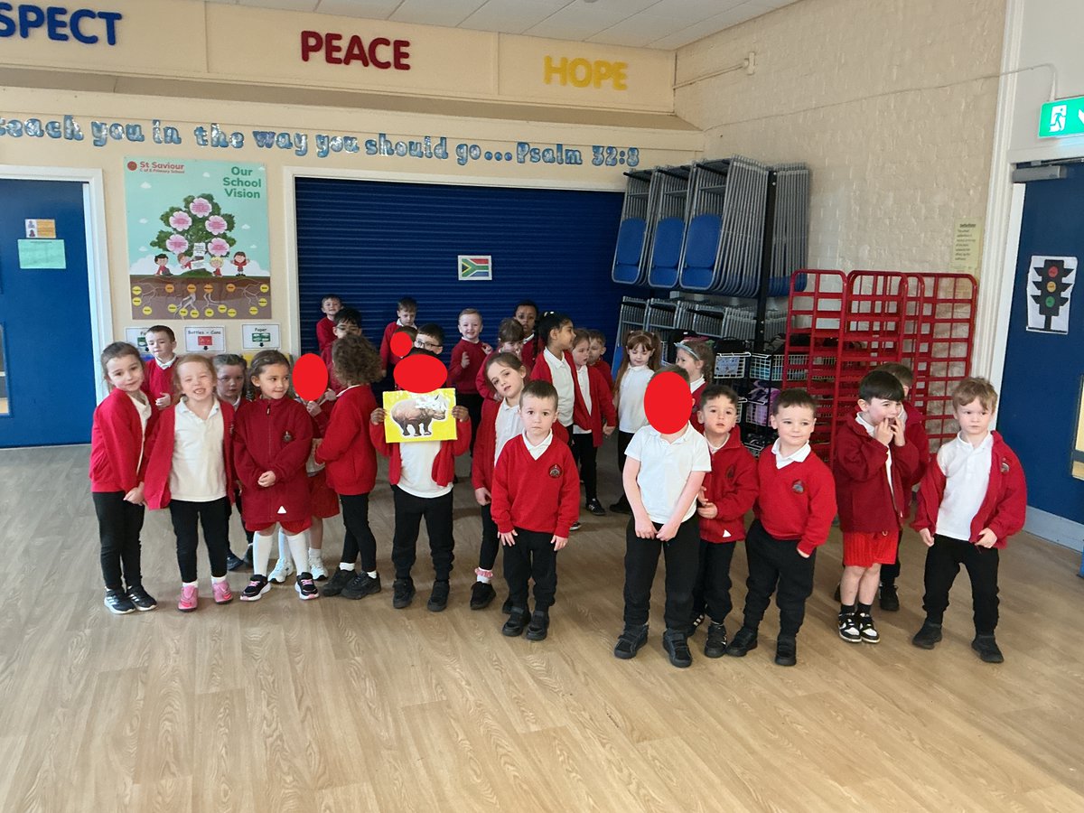 StSavReception tweet media