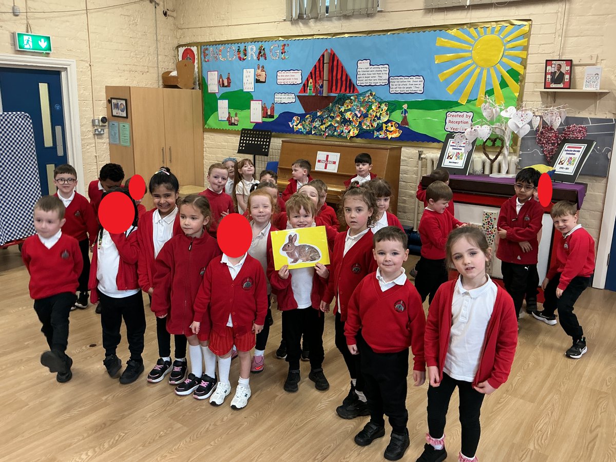 StSavReception tweet media