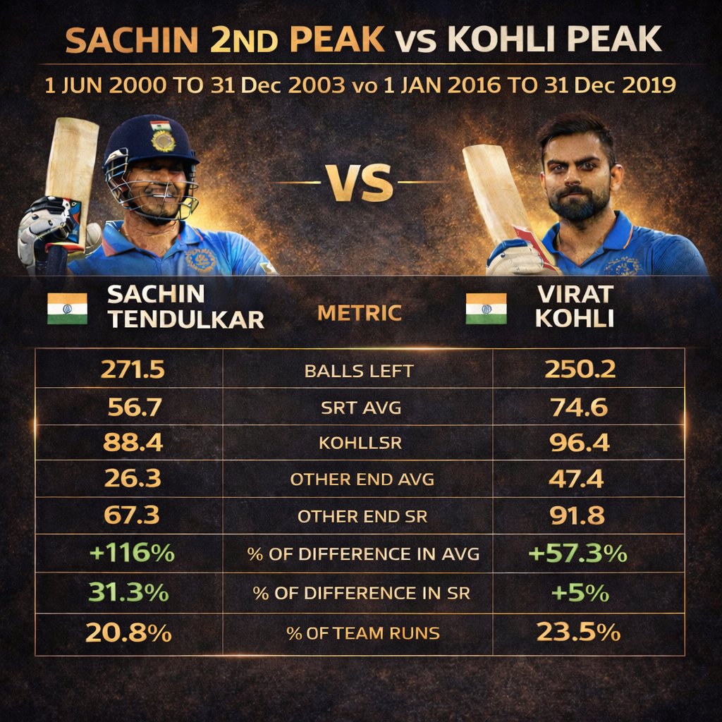 ANYWAY WE DID IT FIRST tweet media