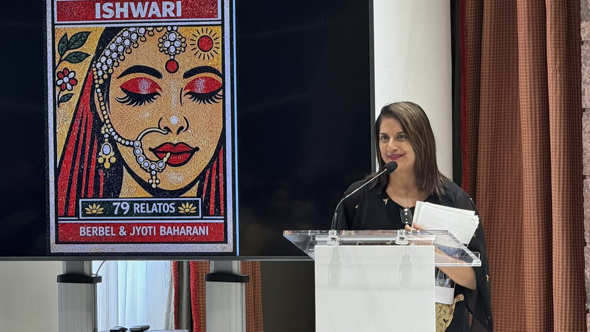 Parlamento Canarias tweet media