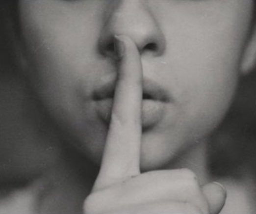 flarebags.crypto™️ tweet media