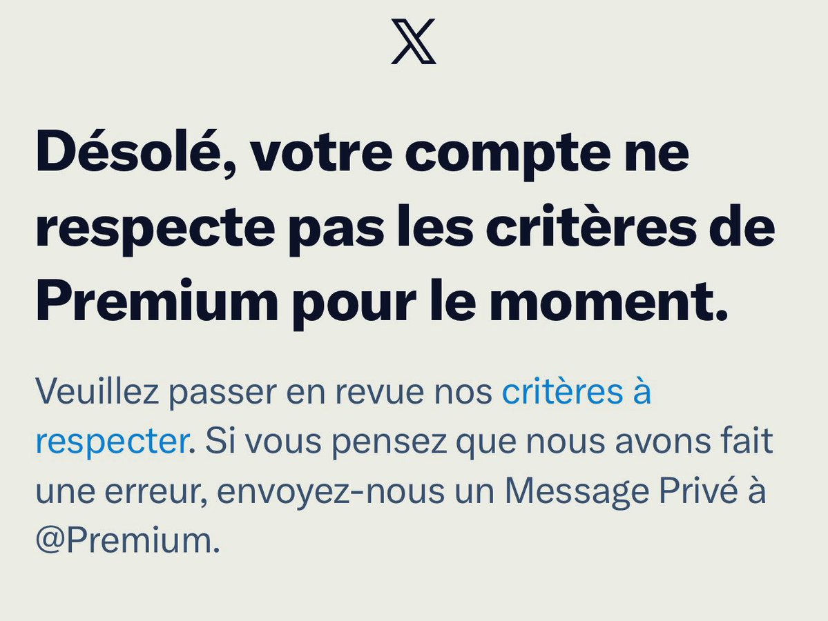 Nathalie Yamb tweet media