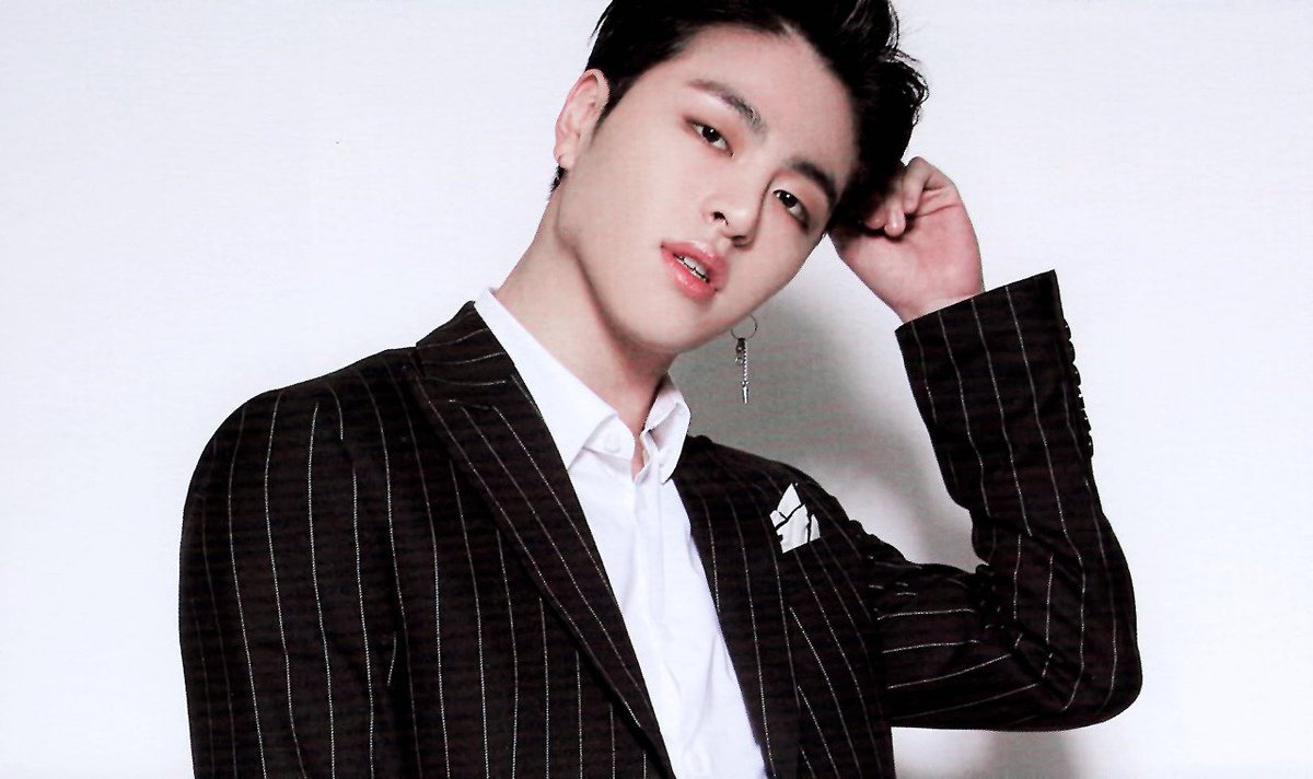 For_Junhoe (구준회) tweet media