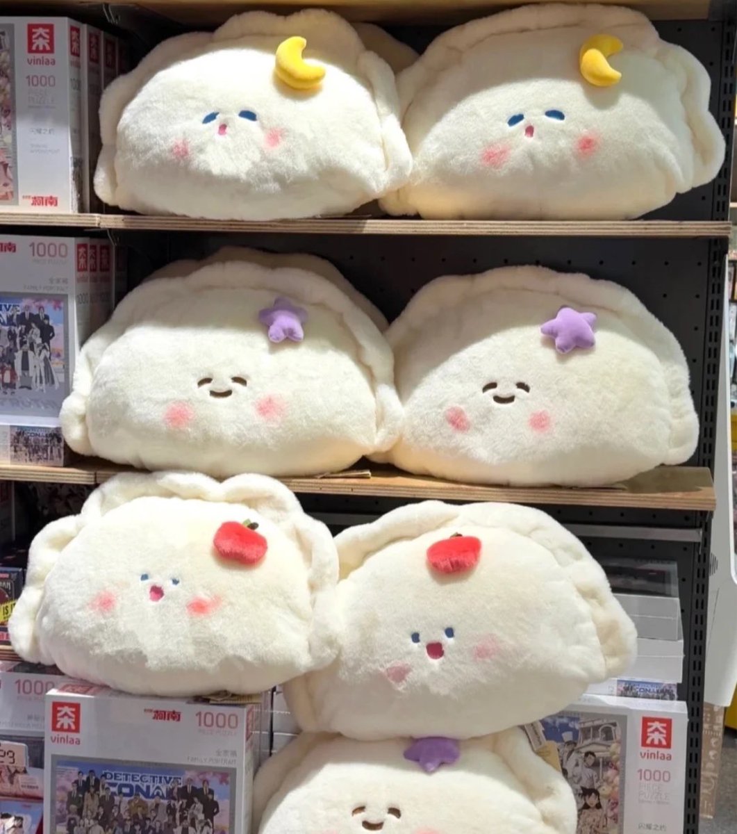 Pre anything 🐰⌇ ออซอรับพรี /กดเว็บจีน𖦹 tweet media