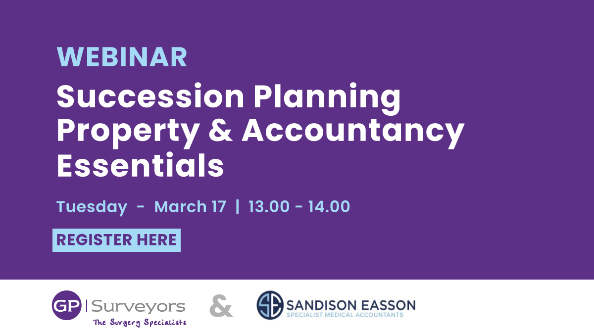 @GP_Surveyors tweet media