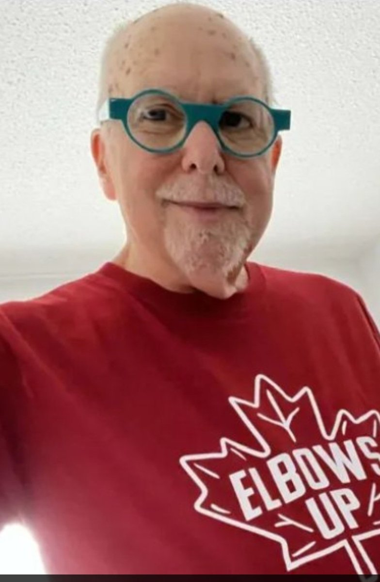 Canuckistandia tweet media