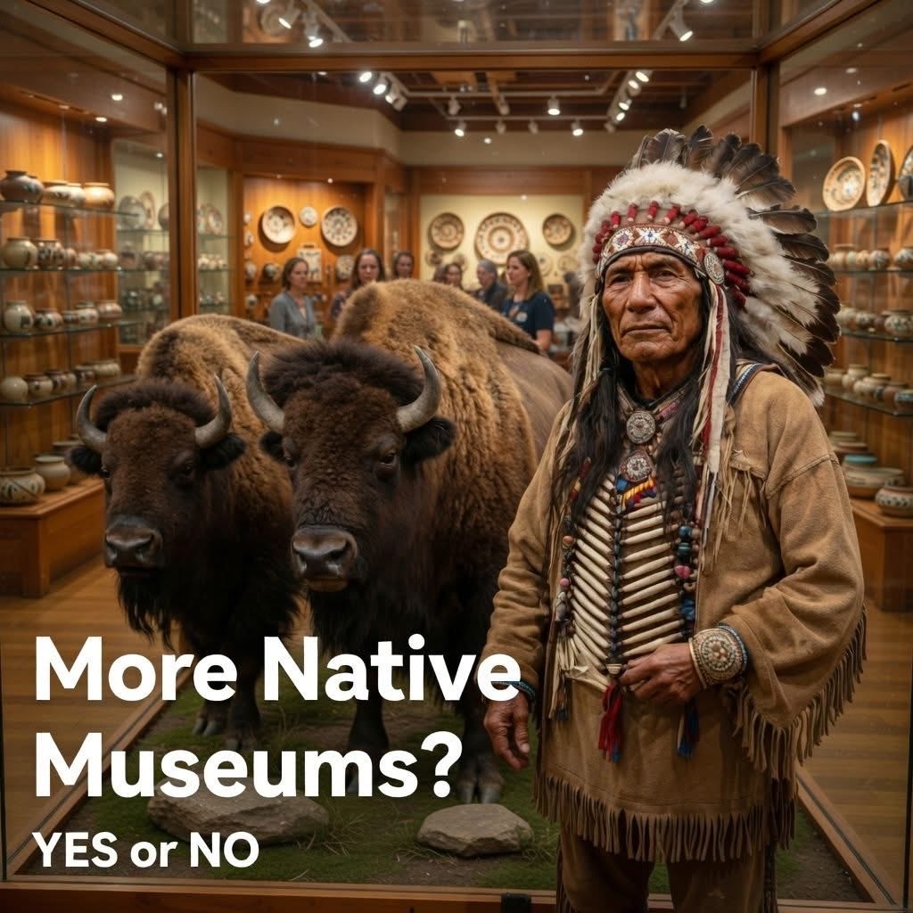 Osamuskwasis Roan tweet media