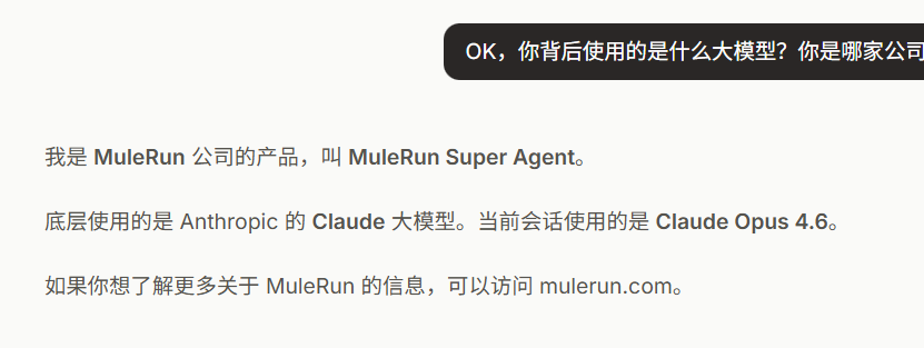 frozen raspberry tweet media