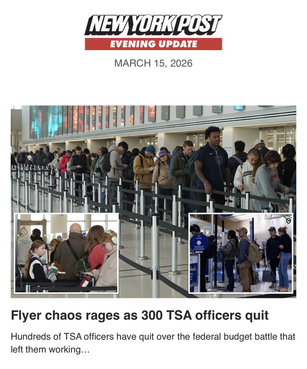 MustangMedic tweet media