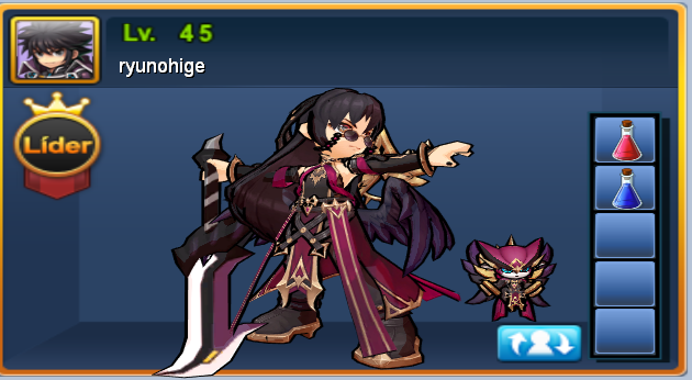 𝖍. 🌿 tweet media