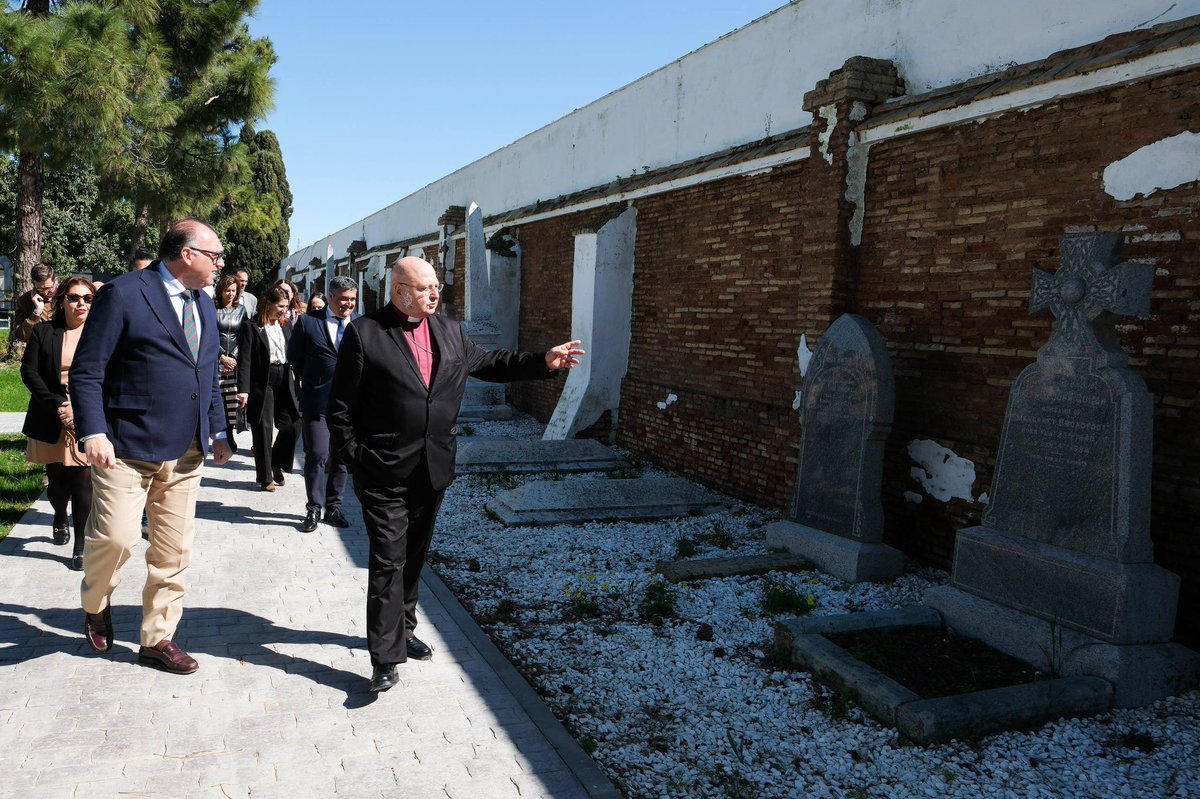 Arturo Bernal tweet media