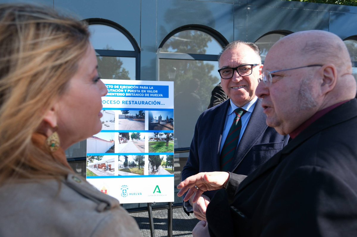 Arturo Bernal tweet media