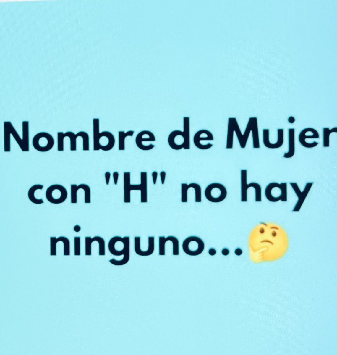 Ramon Rodriguez  tweet media