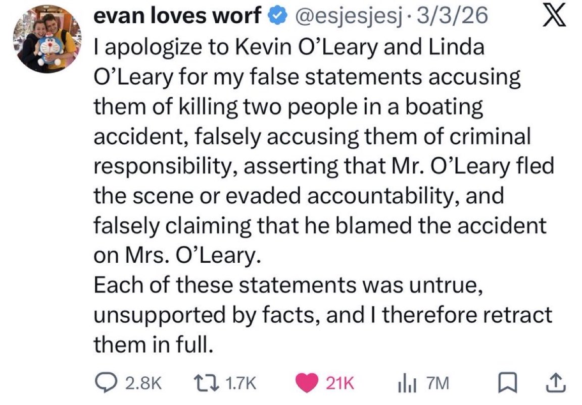 Juggy Gayles tweet media