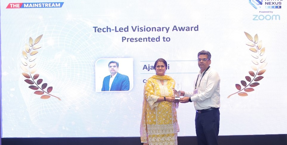 Cyfuture tweet media