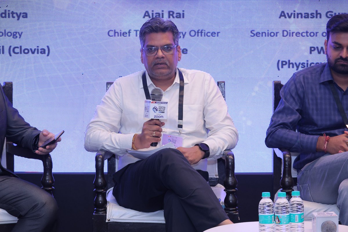 Cyfuture tweet media