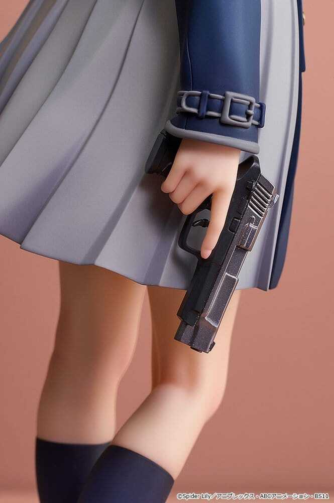 Jessica@figuya tweet media