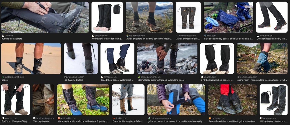 Proggie13 tweet media