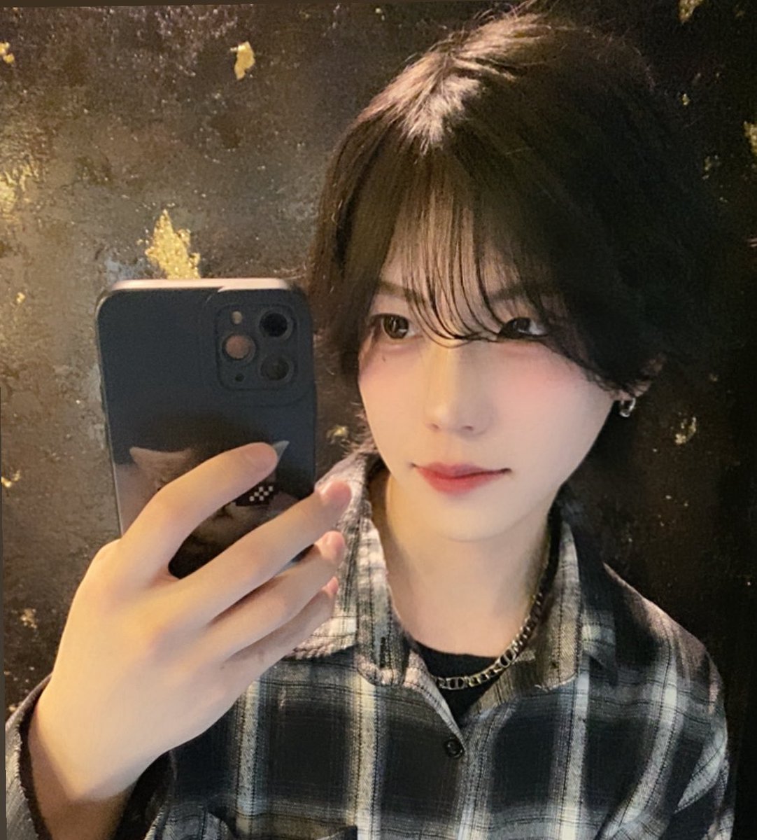 ssssina_zzz's tweet photo. ここ盛れるっ https://t.co/FOTp3hcJaN
