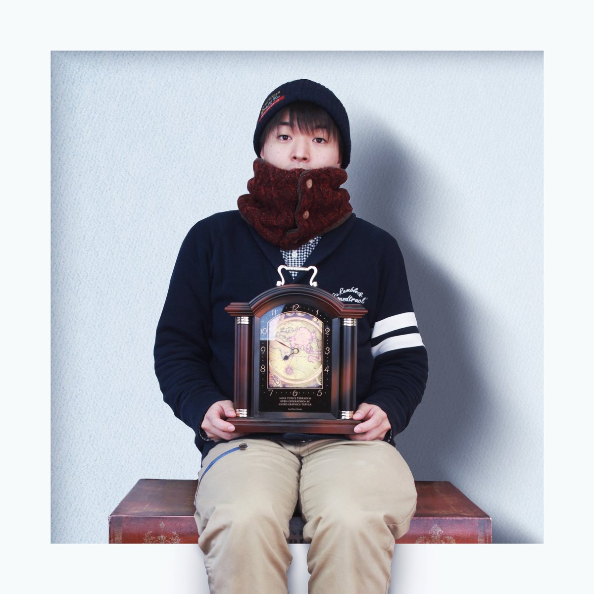 モリモリあつし🦋🥛 tweet media