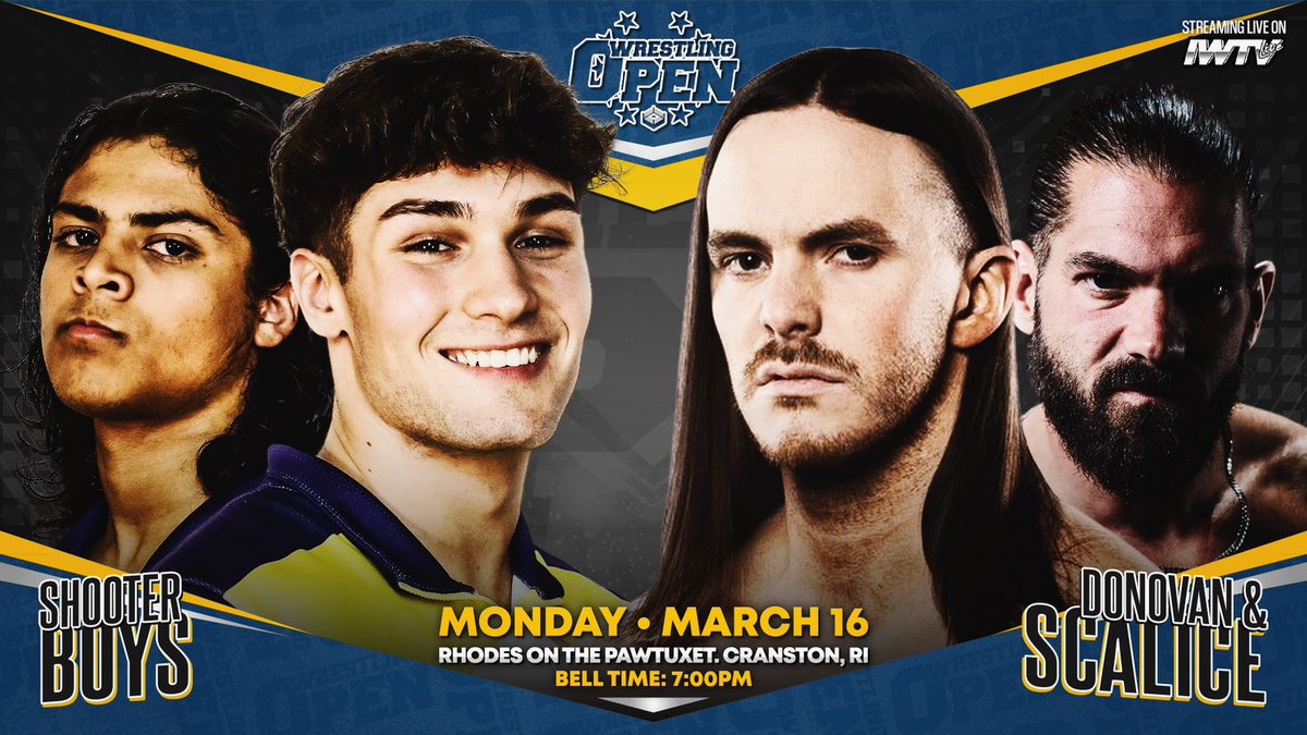 Chris Sanders tweet media