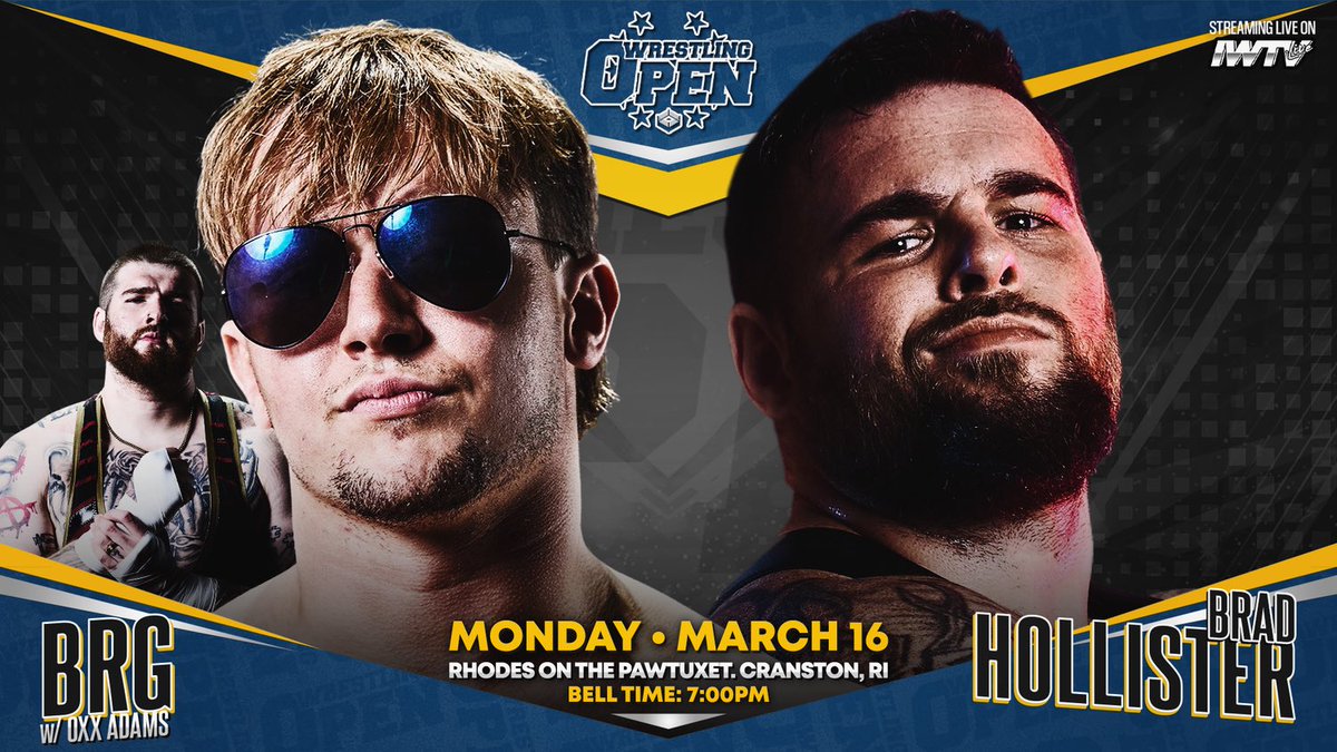 Chris Sanders tweet media