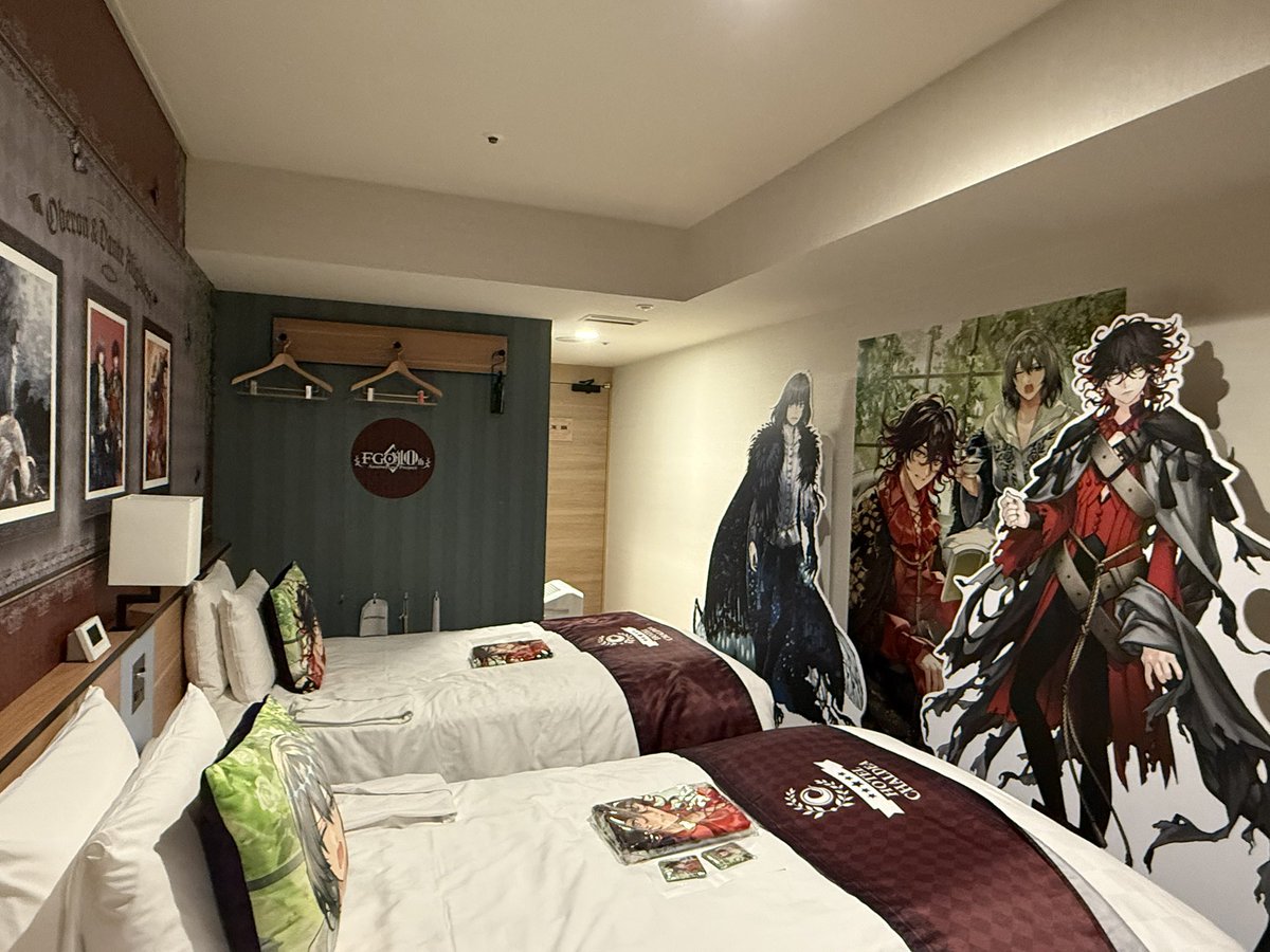 発酵水 tweet media