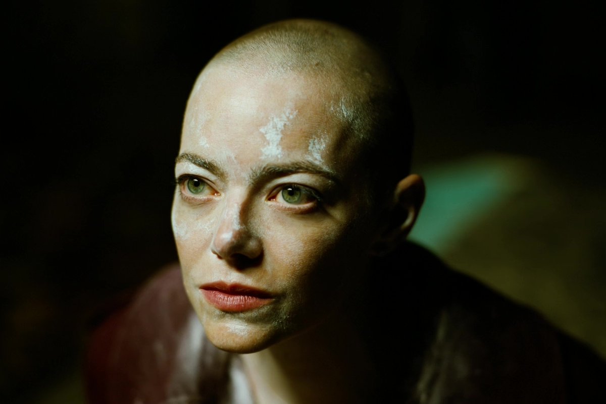 FilmFrame tweet media