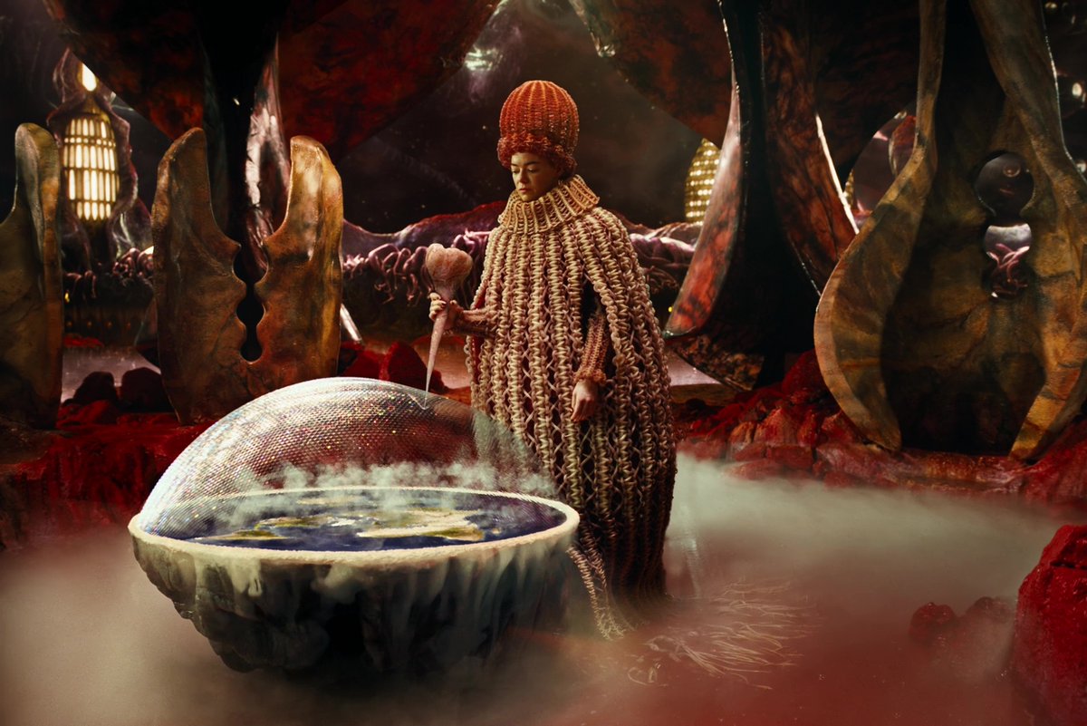 FilmFrame tweet media