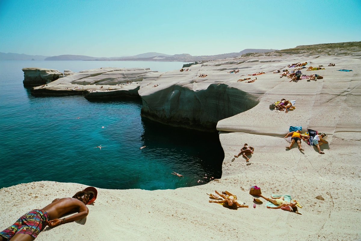 FilmFrame tweet media