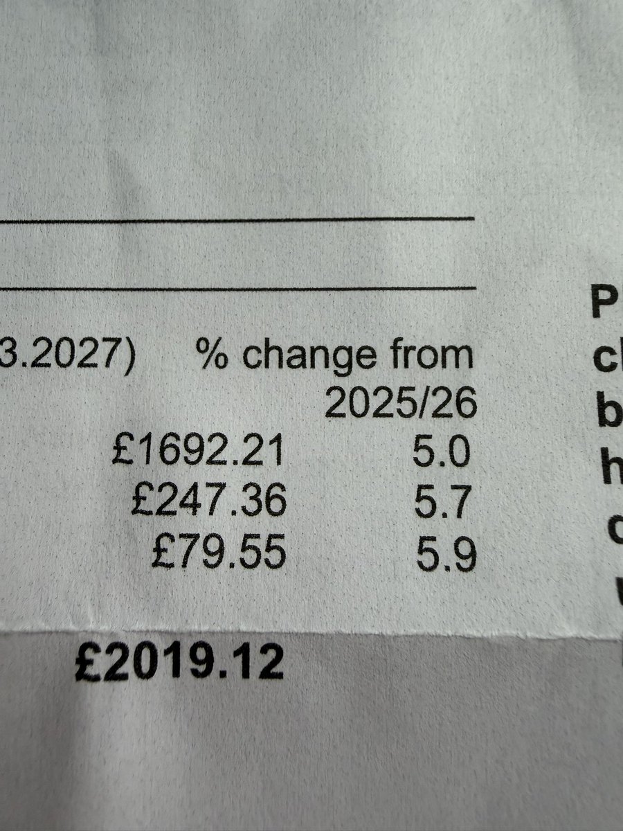 Jonathan tweet media