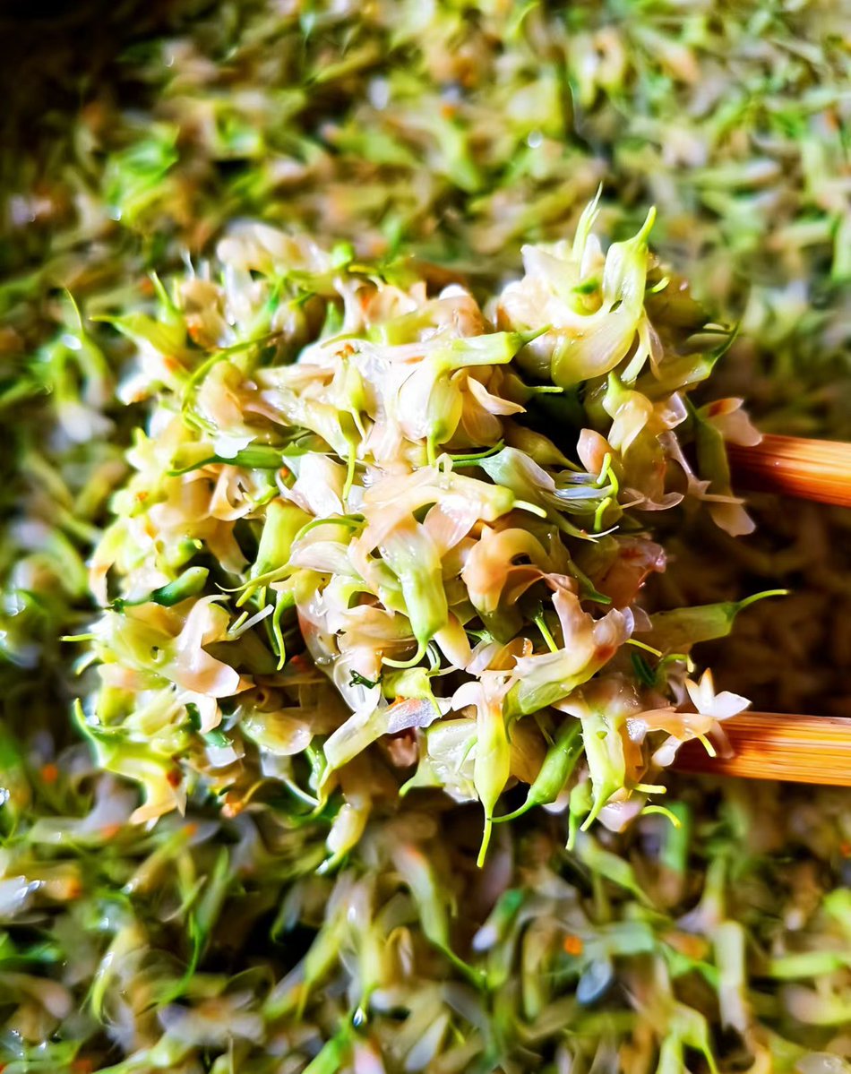 jerrymice tweet media