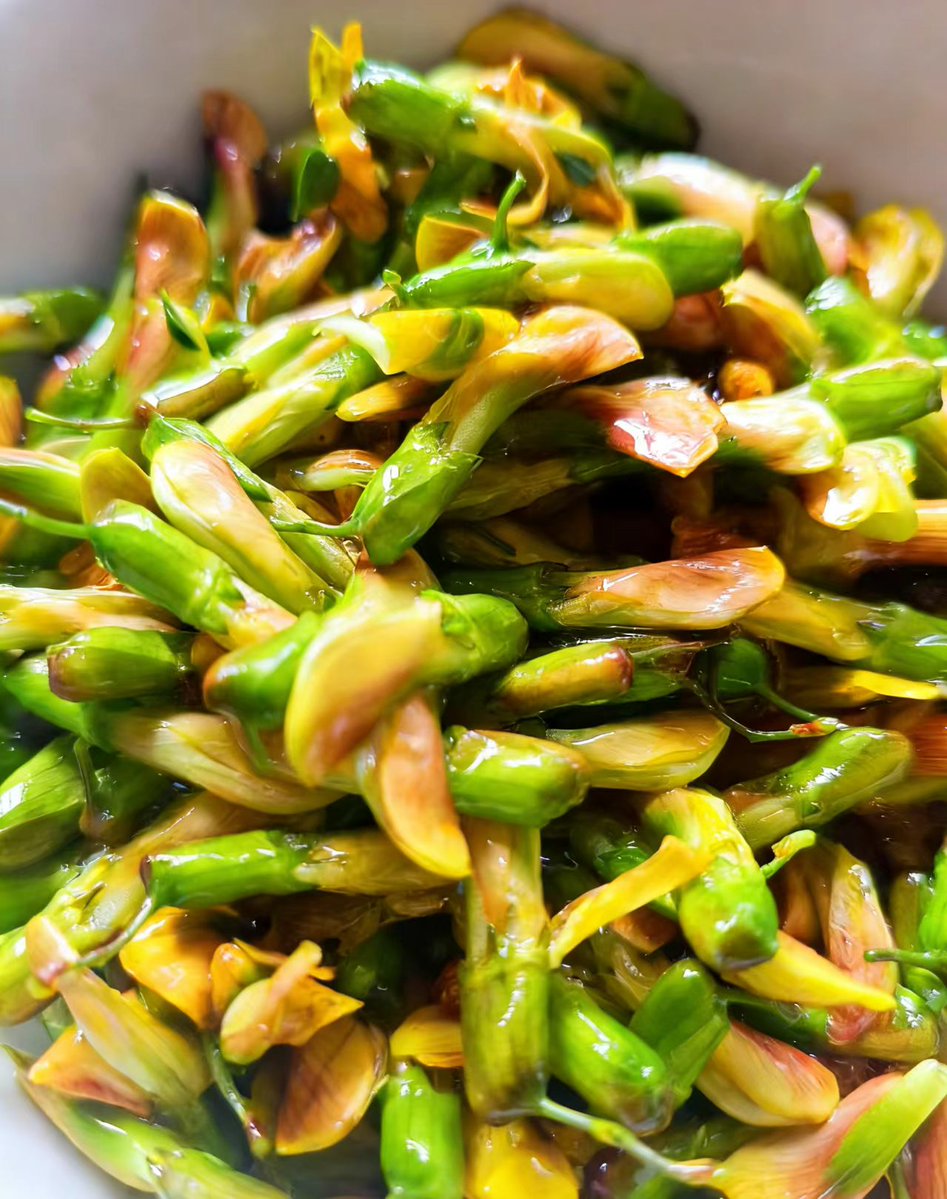 jerrymice tweet media