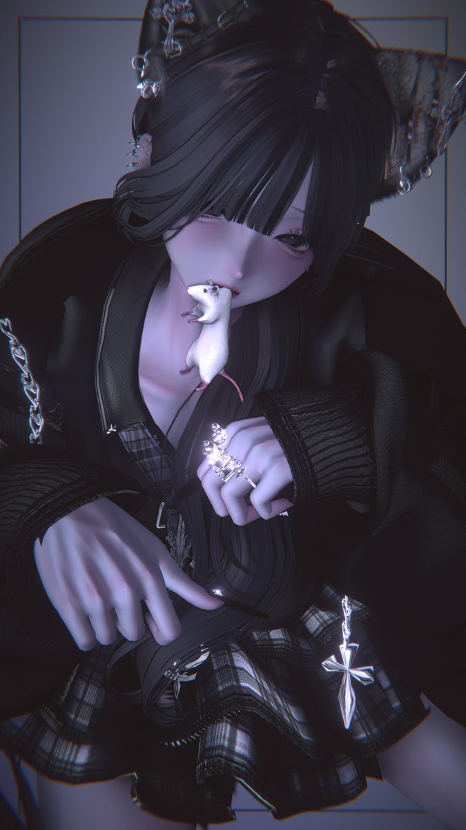 うゆ汰 tweet media