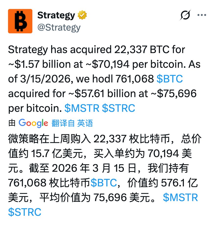 AB Kuai.Dong tweet media