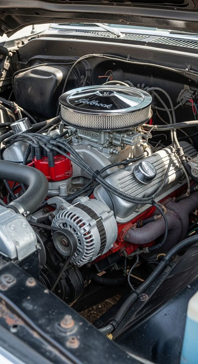 Ron wright tweet media