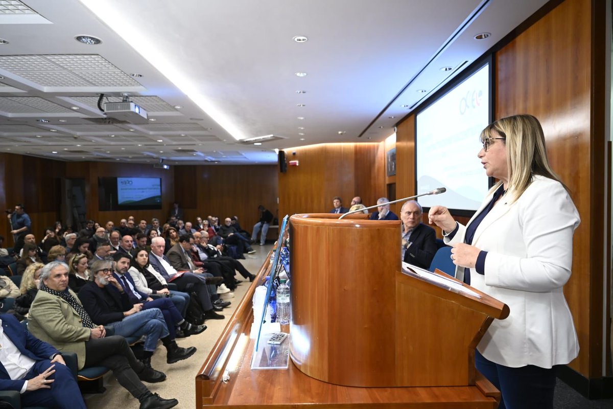 CISL Nazionale tweet media