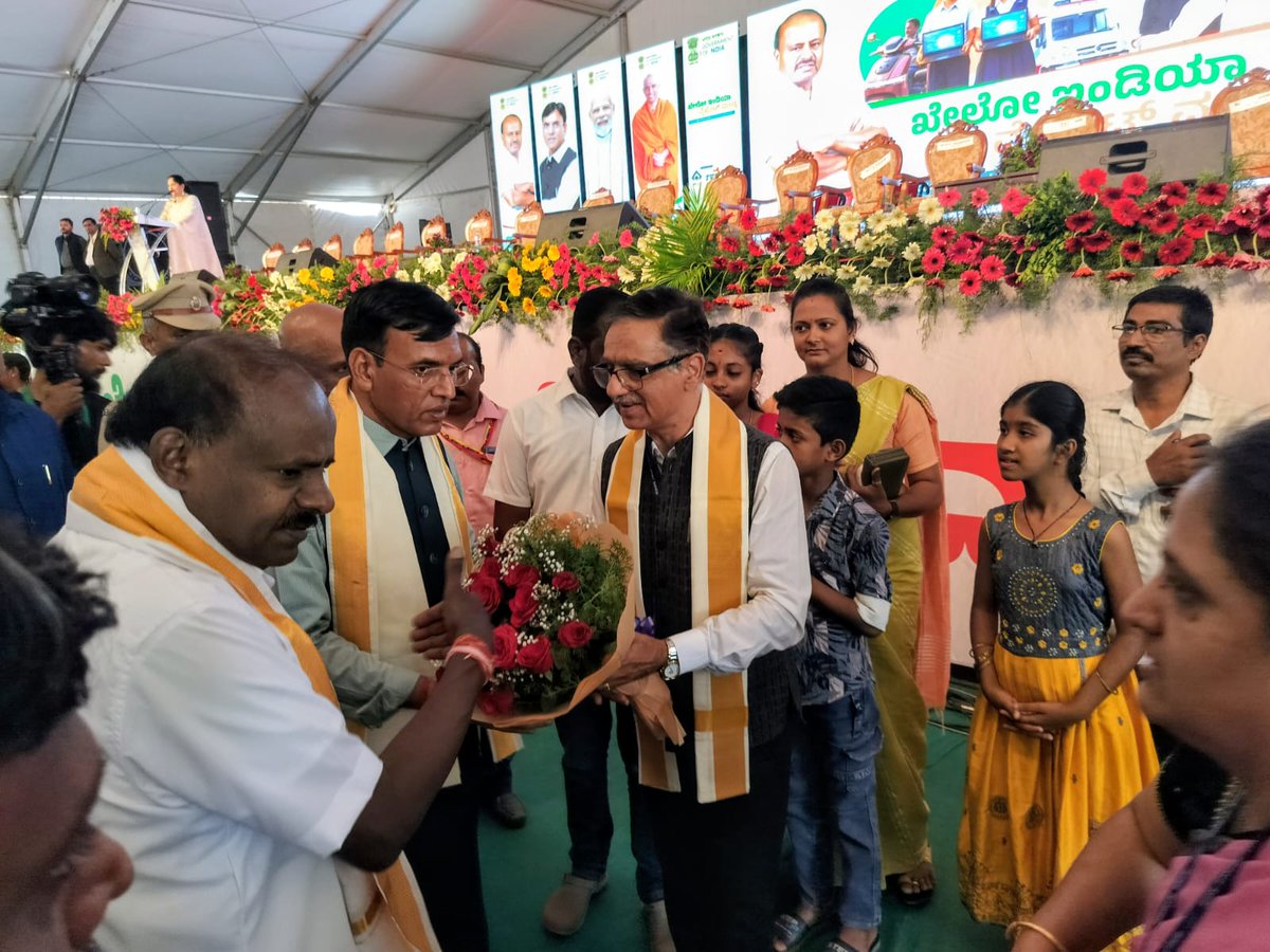 HMT GROUP of COMPANIES tweet media