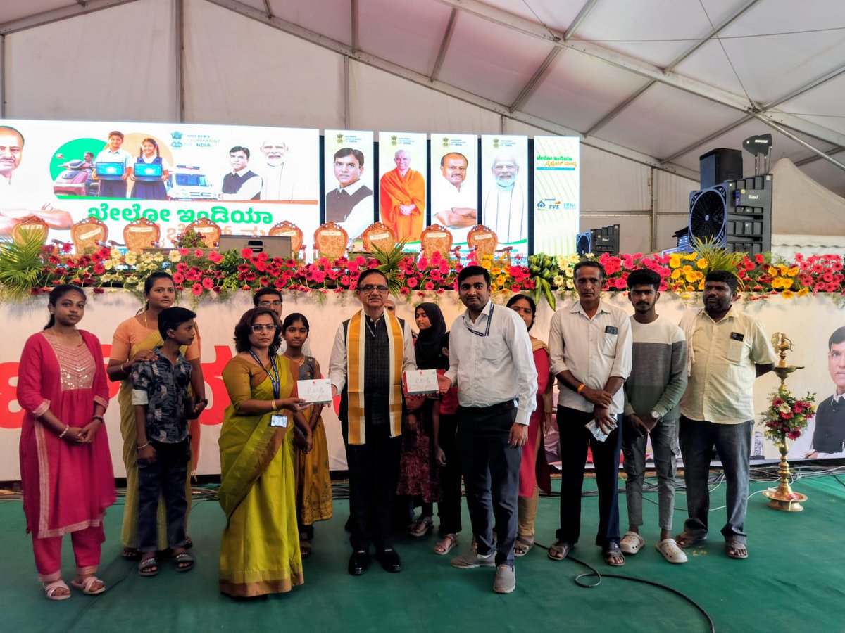 HMT GROUP of COMPANIES tweet media