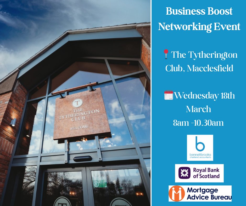 bennettbrooks tweet media