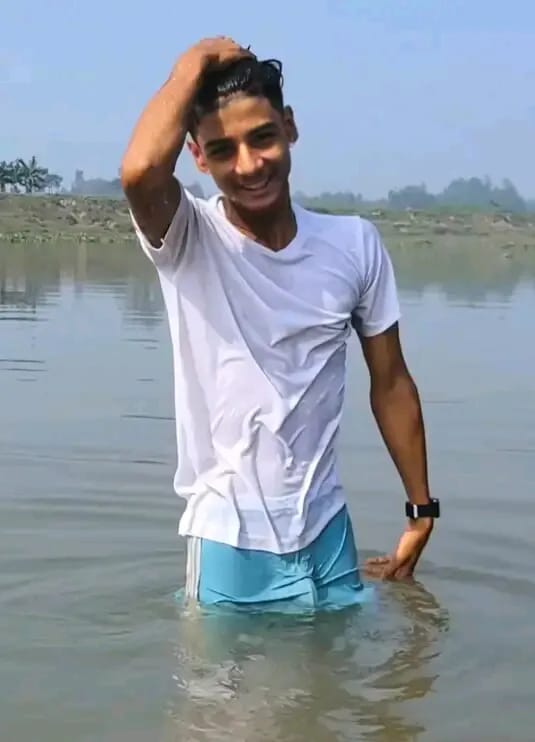 Youth Player tweet media