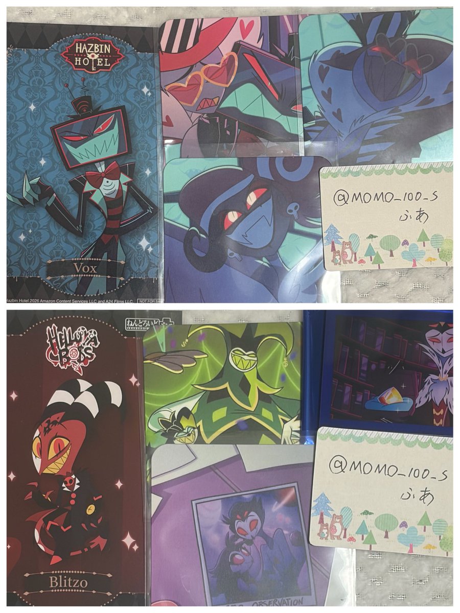 ミディアム【取引サブ】 tweet media